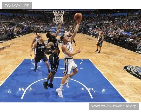人人体育nba比赛数据分析与战术解读帮助球迷深入理解球队表现与战术布局