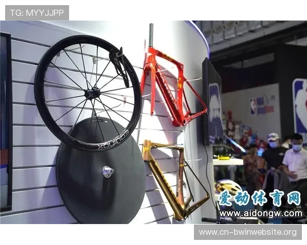 博鱼足球体育平台的支付方式多样化满足不同用户的充值需求