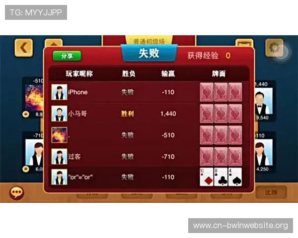 开元棋牌正规官网正规平台推荐，快速注册领取丰富的游戏奖励与优惠活动