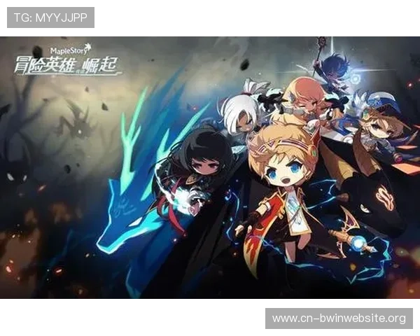 德赢vwin入口平台官网最新安全稳定登录指南帮助玩家顺利进入游戏体验