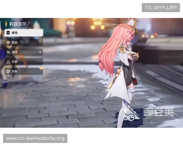 德赢vwin线路010安全稳定的登录入口推荐，确保玩家畅享无忧游戏体验