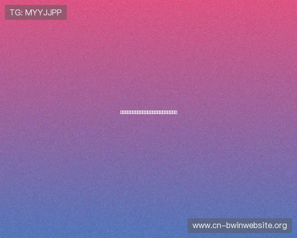 德赢线上开户怎么开的详细流程介绍及注意事项解析