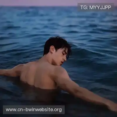 解令